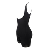 Woman Slim Underwear One Piece Bodysuit