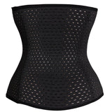 Waist trainer hot shapers waist trainer corset