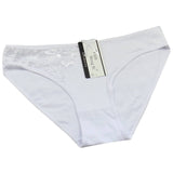 Women underwear briefs sexy women's panties