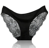 New arrival women's lace panties