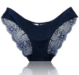 New arrival women's lace panties