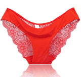 New arrival women's lace panties