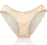 New arrival women's lace panties