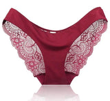 New arrival women's lace panties