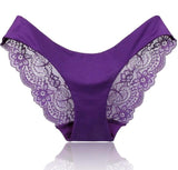 New arrival women's lace panties
