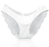 New arrival women's lace panties