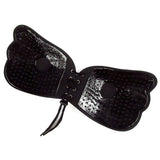 Self-Adhesive Silicone Strapless Bandage Bra