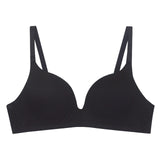 Bras For Women Push Up