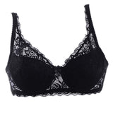 Ladies Bra Women Sexy Underwear