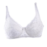 Ladies Bra Women Sexy Underwear